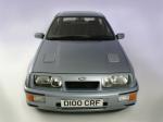 Ford Sierra RS Cosworth 1986 года (UK)